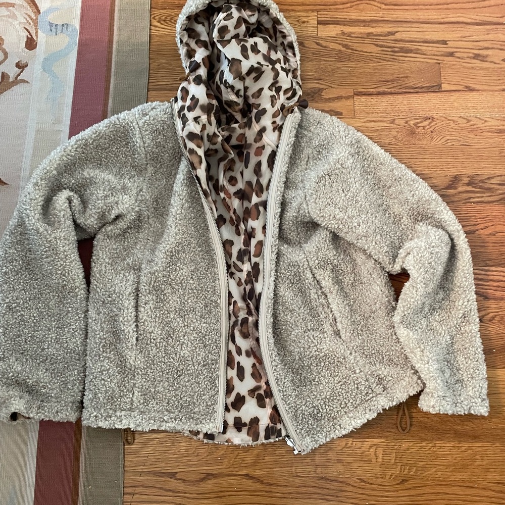 Great Condition Light Weight Jacket - image 1